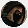 Alexa | Indie hacker 的头像