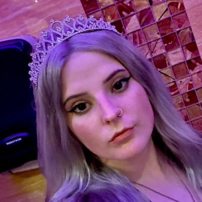 Sophie's profile picture