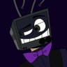 Deniz K. C.'s profile picture