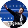 Zäna Hitler ✝️🇩🇪🇵🇱🇨🇭🇺🇸 的头像