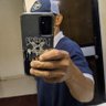 Cah koplak's profile picture