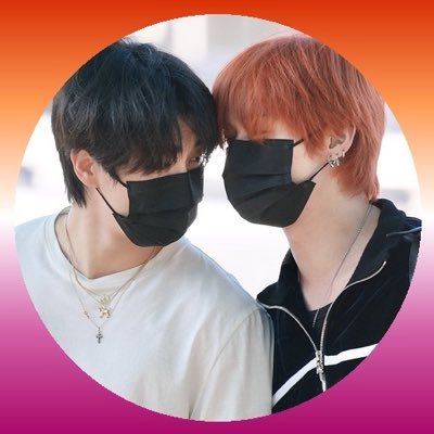 리노냥 🥢🍊 WSB 🩷💚's profile picture