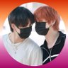 Profilbild von 리노냥 🥢🍊 WSB 🩷💚