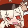 sey's profile picture