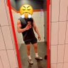 Фото профиля FSDVIBE