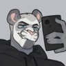 Denny's profile picture