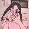 Profilbild von 𝗠𝗶𝗻𝘂𝘁𝗲