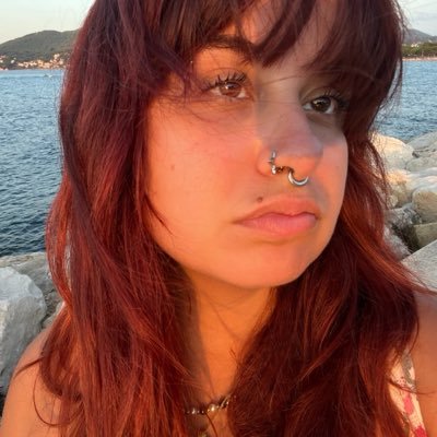 charl0kitty's profile picture
