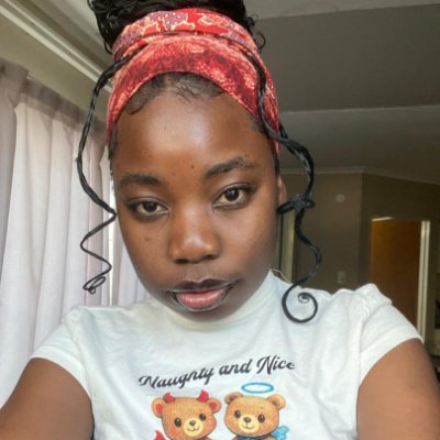 kono_wena's profile picture