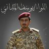 Profilbild von Abu Ahmed