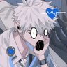 Doctor!Doctor!'s profile picture