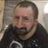 Фото профиля م..