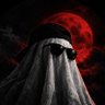 Hantu 的头像
