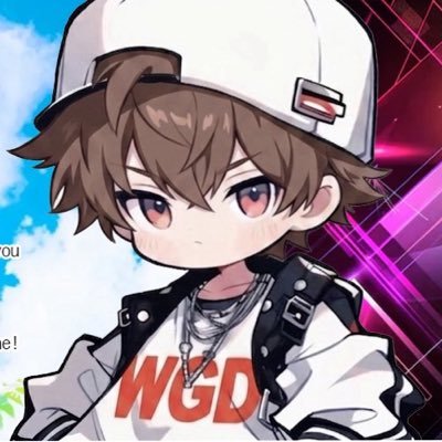 super_dosuo's profile picture