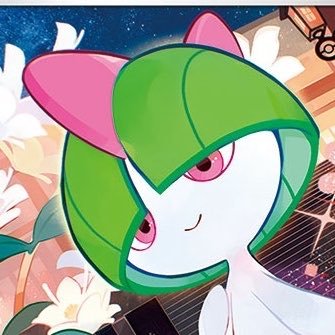 りばこ's profile picture