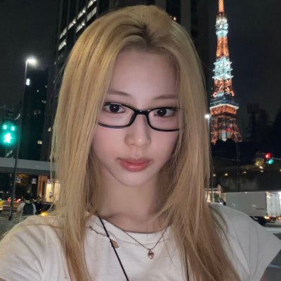 just_ruruka's profile picture