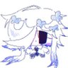 脳死ヌン profil fotoğrafı