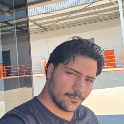 volkn's profile picture