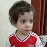 Abdallah Deweidar 的头像
