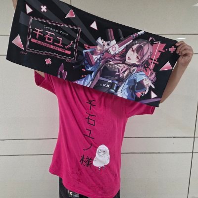 saku900003's profile picture