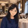 和気ニャン's profile picture