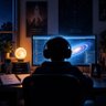 Profilbild von Quasar