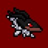 BlkD0g's profile picture