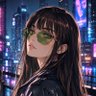 🇩🇪Kaddy🍉's profile picture