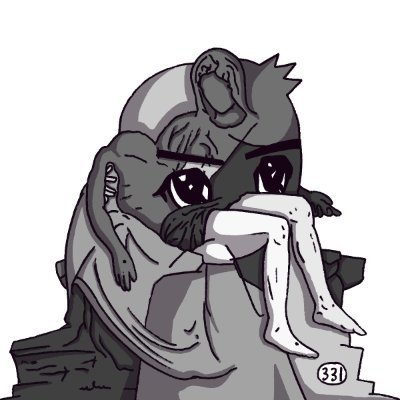 siriuscrocodile's profile picture