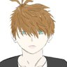 キゲキ 配信者 的头像