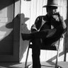 Фото профиля Raylan_Justified_Given