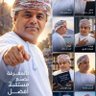 Dr. Arif AL Fazari 的头像