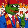 Profilbild von Adel Rizzler Zuckerfeller 𝐈𝐈