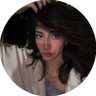 K.'s profile picture