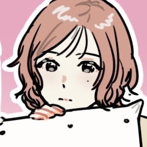 geαr's profile picture