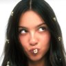 Profilbild von im done