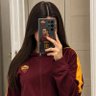 NisreenAlurdoni's profile picture