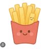 Profilbild von ポテト🍟