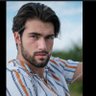 mguil profil fotoğrafı
