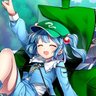 河城みょん profil fotoğrafı