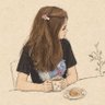 سخت جون🗿's profile picture