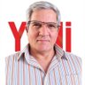 Yeni Mavi's profile picture