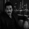 Belal_aljanabi🇮🇶 的头像
