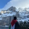 عليّ's profile picture
