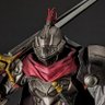 えぬびい's profile picture