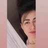 Profilbild von bağımsız 𐱅𐰇𐰼𐰜