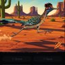 Roadrunner 77 profil fotoğrafı