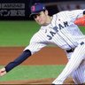 Profilbild von 橙心サブマリン(礼ニキ)