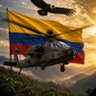 Tyr 🇨🇴's profile picture