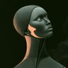 Binti's profile picture